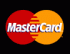 mrk_mastercard